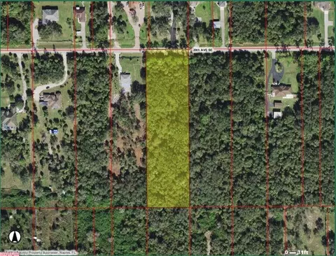 Undisclosed, Naples, FL 34117 photo 11