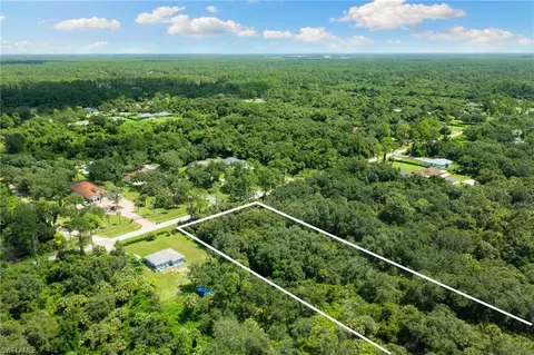 Undisclosed, Naples, FL 34117