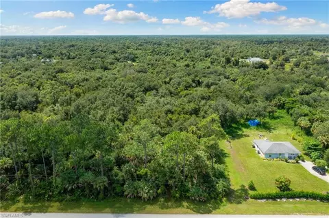 Undisclosed, Naples, FL 34117 photo 10