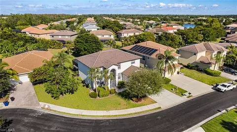 12379 Muddy Creek Ln, Fort Myers, FL 33913