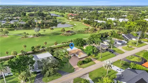 153 Viking Way, Naples, FL 34110