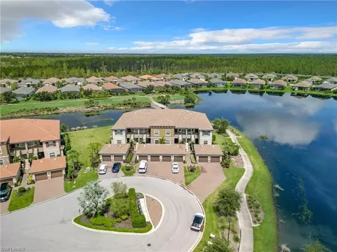 9403 Pocida Ct #104, Naples, FL 34119