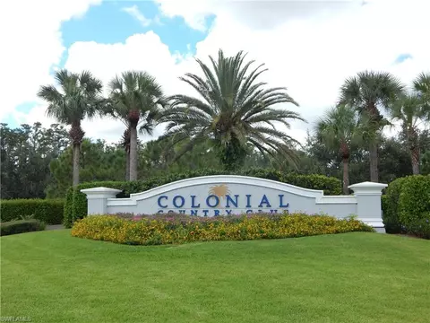 10139 Colonial Country Club Blvd #1003, Fort Myers, FL 33913