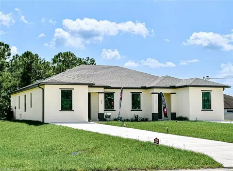 45164518 29th St SW, Lehigh Acres, FL 33973
