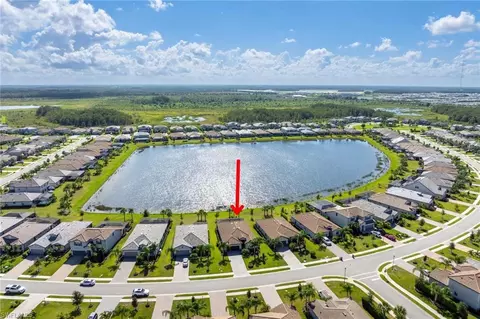 19559 Deming Ln, Estero, FL 33928 photo 33