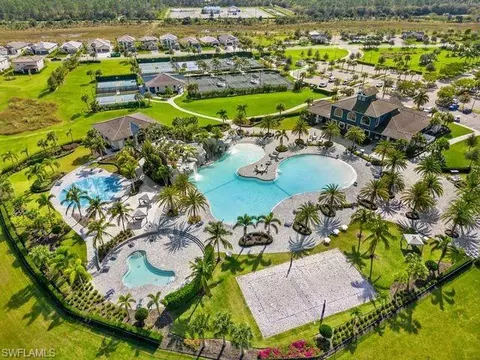19559 Deming Ln, Estero, FL 33928 photo 34