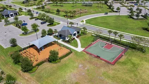 19559 Deming Ln, Estero, FL 33928 photo 50