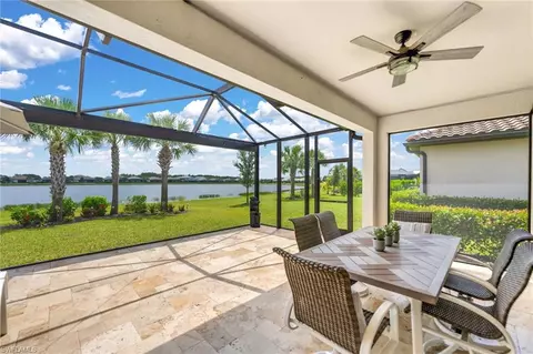 19559 Deming Ln, Estero, FL 33928 photo 3