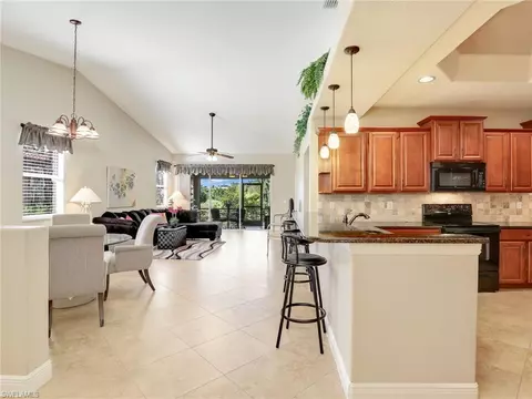 11077 St Roman Way, Bonita Springs, FL 34135