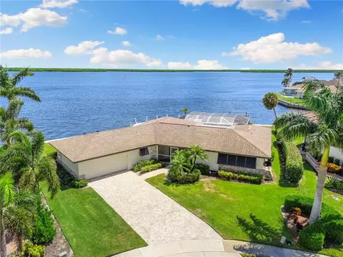 449 Pepperwood Ct, Marco Island, FL 34145