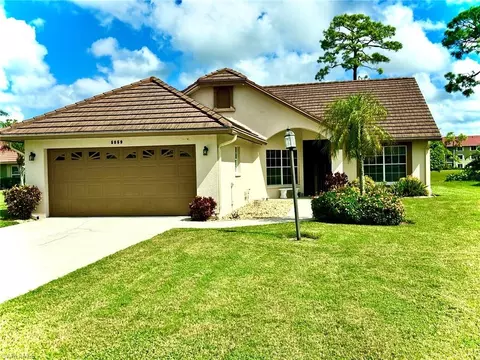 5859 Westbourgh Ct, Naples, FL 34112