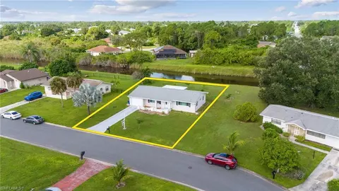 1535 Medford Pl, Lehigh Acres, FL 33936