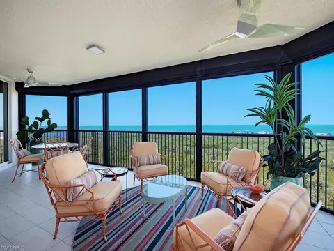 7425 Pelican Bay Blvd #1506, Naples, FL 34108