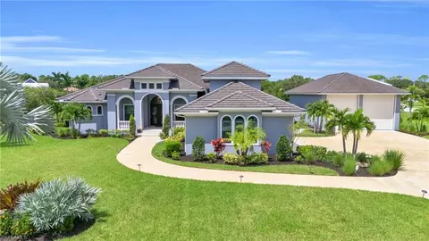 4250 Nocatee Ln, Fort Myers, FL 33905