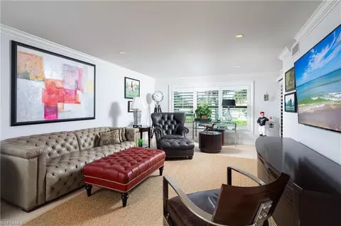 4092 Belair Ln #16, Naples, FL 34103