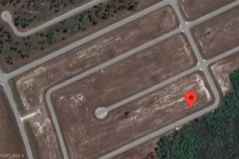 12464 Tripletail Dr, Placida, FL 33946 photo 2