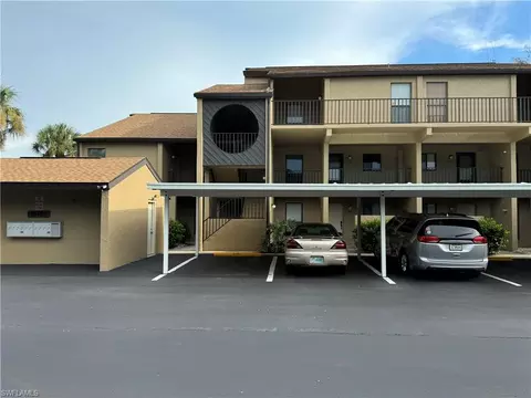 15781 Windward Way Cir #5301, Fort Myers, FL 33908