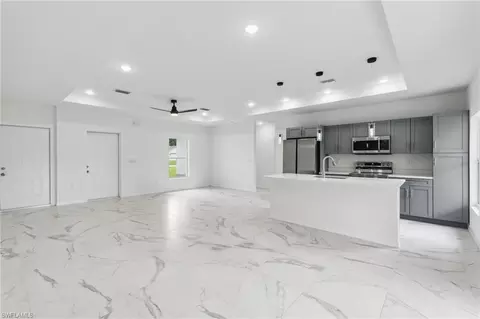 3919 Sunset Rd, Lehigh Acres, FL 33971