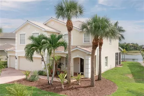 2794 Inlet Cove Ln W, Naples, FL 34120