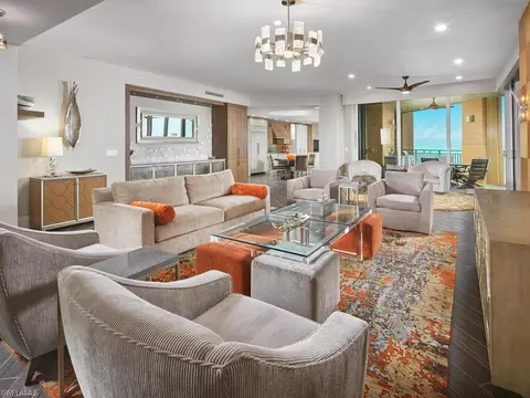 960 Cape Marco Dr #404, Marco Island, FL 34145