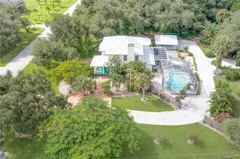 3200 River Grove Cir, Fort Myers, FL 33905