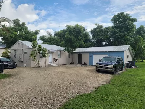 404 Center Rd, Fort Myers, FL 33907
