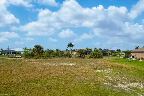 2213 SW 29th Ter, Cape Coral, FL 33914