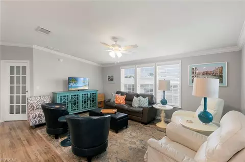 20660 Garden Dr, Estero, FL 33928 photo 7