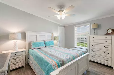 20660 Garden Dr, Estero, FL 33928 photo 19