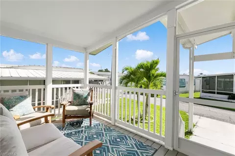 20660 Garden Dr, Estero, FL 33928 photo 4