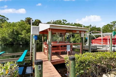 20660 Garden Dr, Estero, FL 33928 photo 23