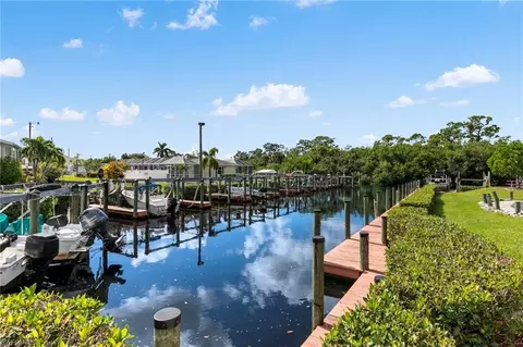 20660 Garden Dr, Estero, FL 33928 photo 25