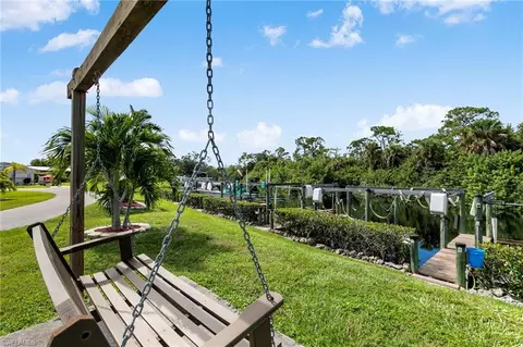 20660 Garden Dr, Estero, FL 33928 photo 22