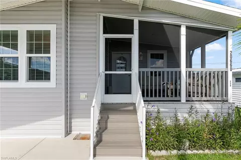 20660 Garden Dr, Estero, FL 33928 photo 3