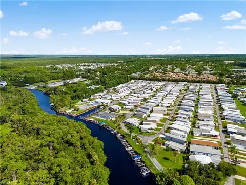 20660 Garden Dr, Estero, FL 33928 photo 27