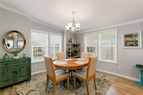 20660 Garden Dr, Estero, FL 33928 photo 14
