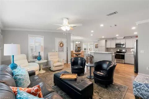 20660 Garden Dr, Estero, FL 33928 photo 8