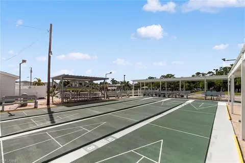 20660 Garden Dr, Estero, FL 33928 photo 24