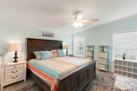 20660 Garden Dr, Estero, FL 33928 photo 15