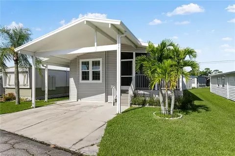 20660 Garden Dr, Estero, FL 33928 photo 33