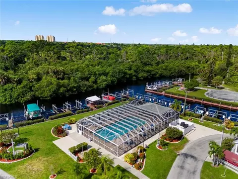 20660 Garden Dr, Estero, FL 33928 photo 26