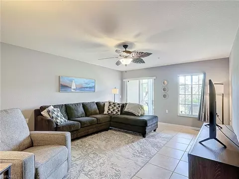 12000 Rock Brook Run #1606, Fort Myers, FL 33913