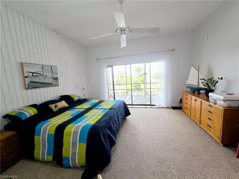 1102 Dolphin Ln, Moore Haven, FL 33471 photo 11