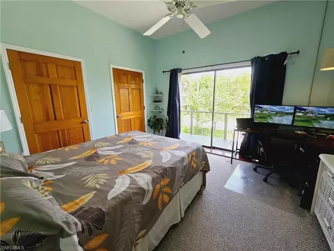 1102 Dolphin Ln, Moore Haven, FL 33471 photo 13