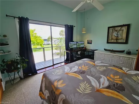 1102 Dolphin Ln, Moore Haven, FL 33471 photo 14