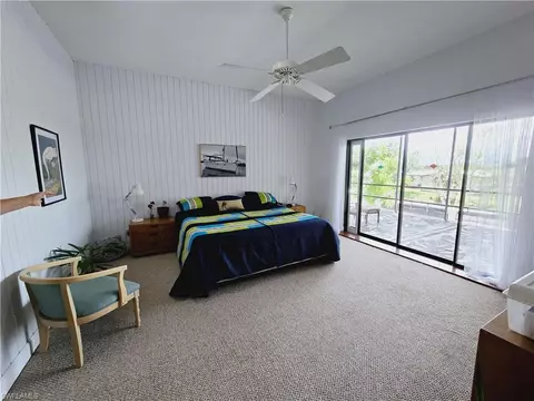 1102 Dolphin Ln, Moore Haven, FL 33471 photo 10