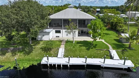 1102 Dolphin Ln, Moore Haven, FL 33471 photo 33