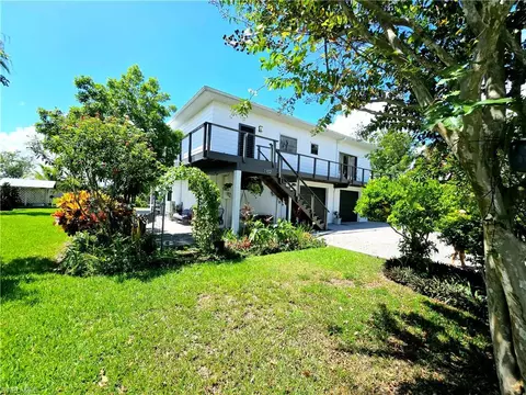1102 Dolphin Ln, Moore Haven, FL 33471 photo 29
