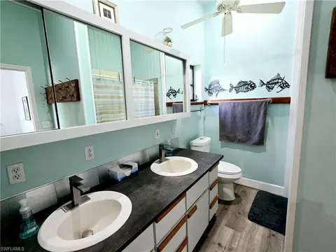 1102 Dolphin Ln, Moore Haven, FL 33471 photo 16