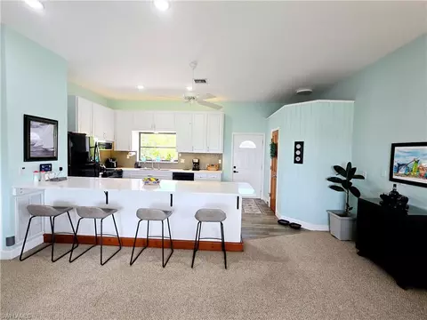 1102 Dolphin Ln, Moore Haven, FL 33471 photo 5